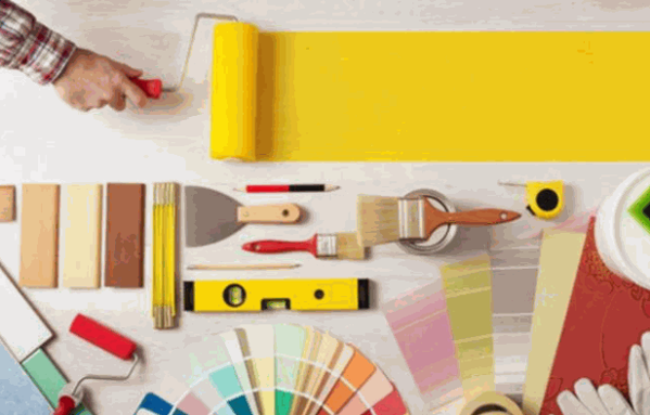 小海螺少儿美术